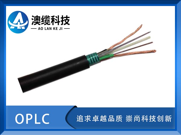 OPLC|OPLC늏(f)|OPLC|r(ji)