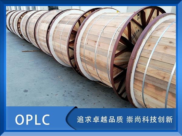 OPLC|OPLC늏(f)|OPLC|r(ji)
