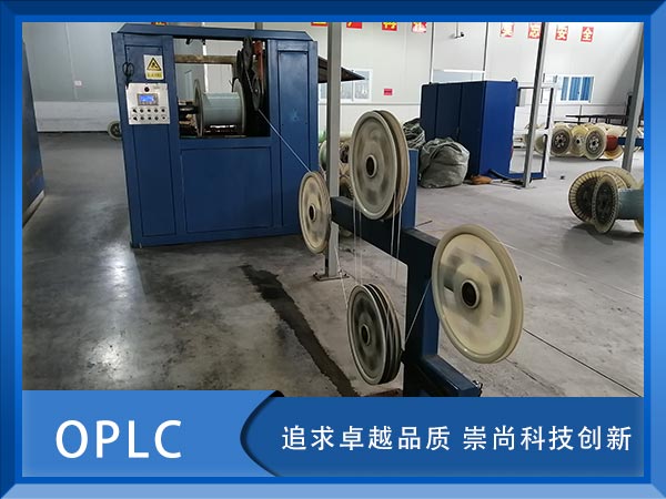 OPLC|OPLC늏(f)|OPLC|r(ji)