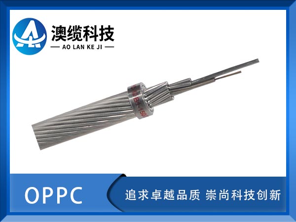 OPPC|r(ji)OPPCw(f)ྀOPPC|S