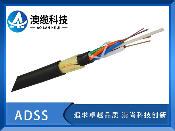 ADSS|r(ji)ADSSԳʽ| ADSS|S