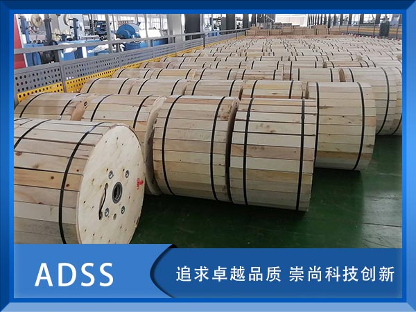 ADSS|rADSSԳʽ| ADSS|S