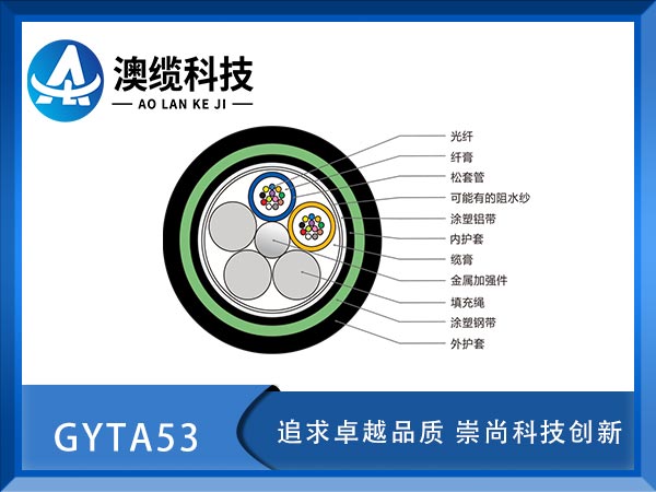 GYTA53|GYTA53|GYTA53|r
