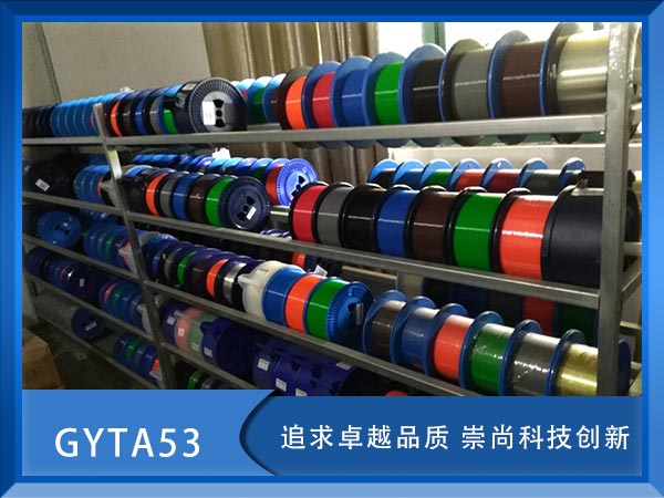 GYTA53|GYTA53|GYTA53|r