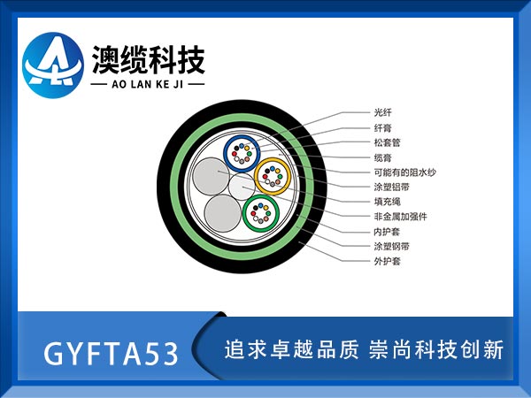 GYFTA53|GYFTA53|GYFTA53|r