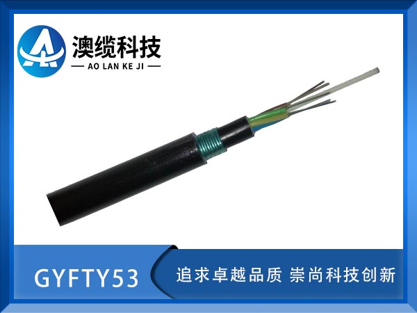 GYFTY53|GYFTY53|GYFAY53|r