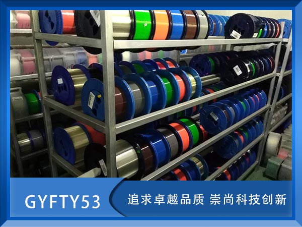 GYFTY53|GYFTY53|GYFAY53|r