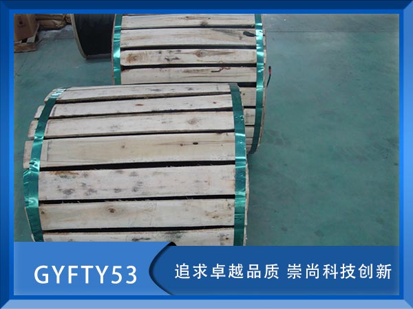 GYFTY53|GYFTY53|GYFAY53|r
