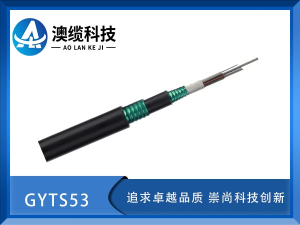 GYTS53|GYTS53|GYTS53|r