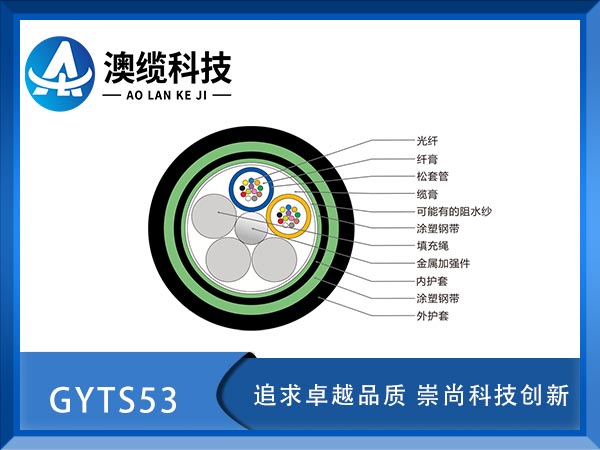 GYTS53|GYTS53|GYTS53|r