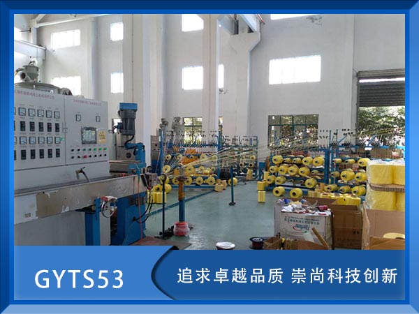 GYTS53|GYTS53|GYTS53|r