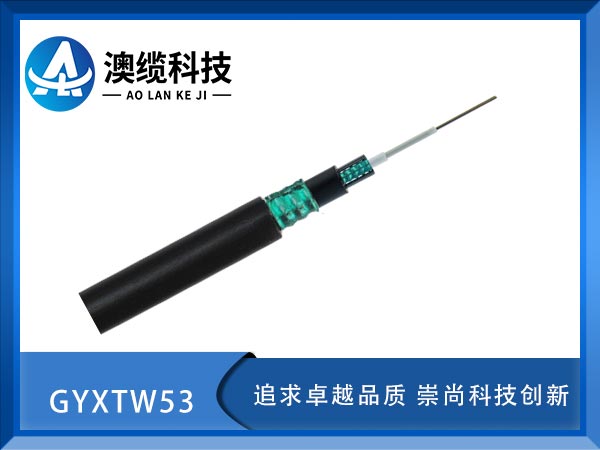 GYXTW53|GYXTW53|GYXTW53|r(ji)