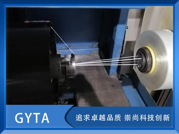 GYTA|GYTAܿչ|GYTA|r(ji)