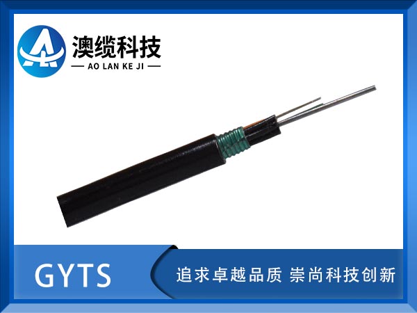 GYTS|GYTSܿչ|GYTS|r(ji)