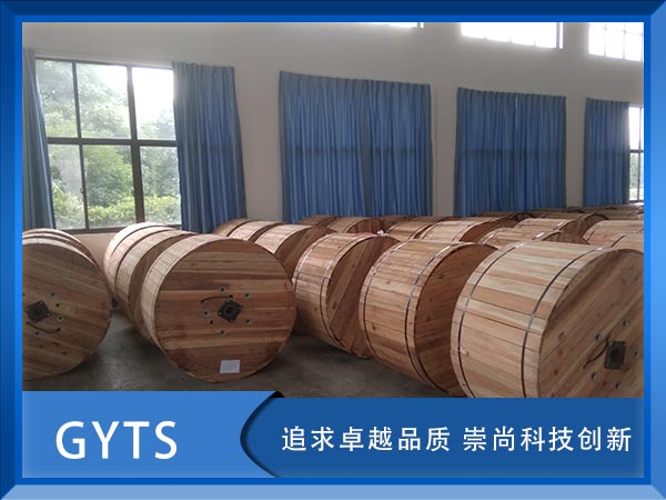 GYTS|GYTSܿչ|GYTS|r(ji)