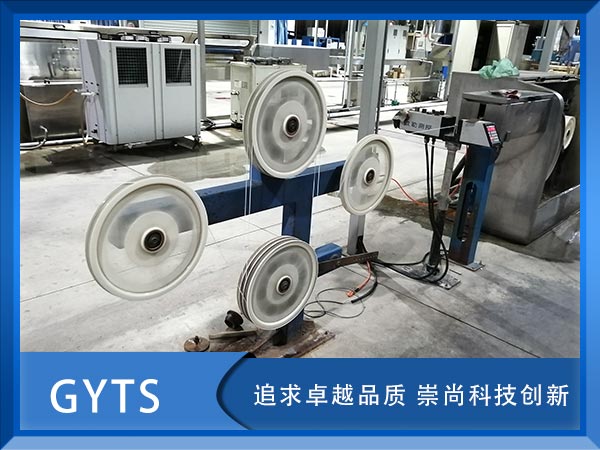 GYTS|GYTSܿչ|GYTS|r(ji)