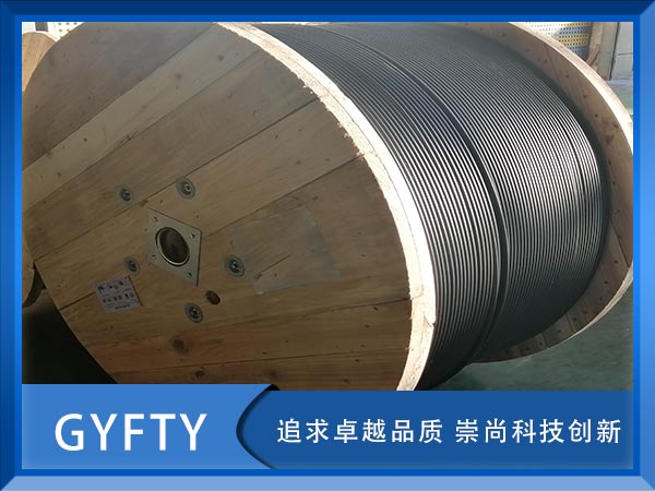 GYFTY|GYFTYǽٹ|GYFTY|r(ji)