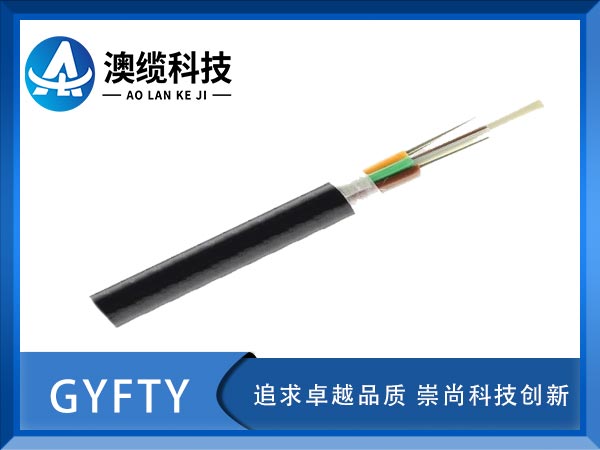 GYFTY|GYFTYǽٹ|GYFTY|r(ji)