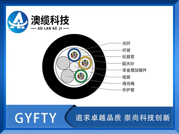 GYFTY|GYFTYǽٹ|GYFTY|r(ji)