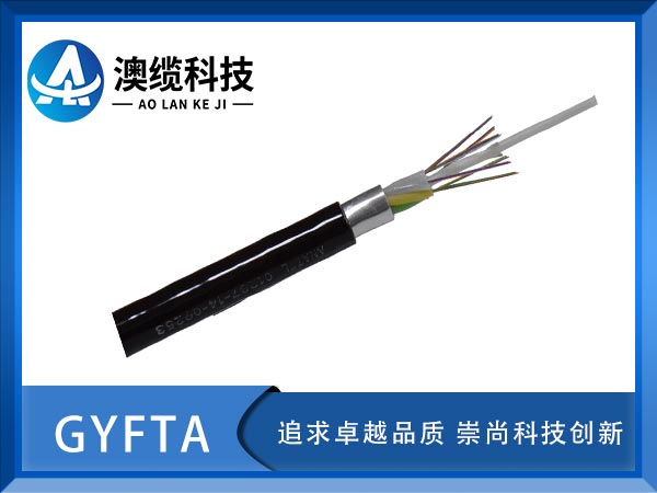 GYFTA|GYFTAǽٹ|GYFTA|r