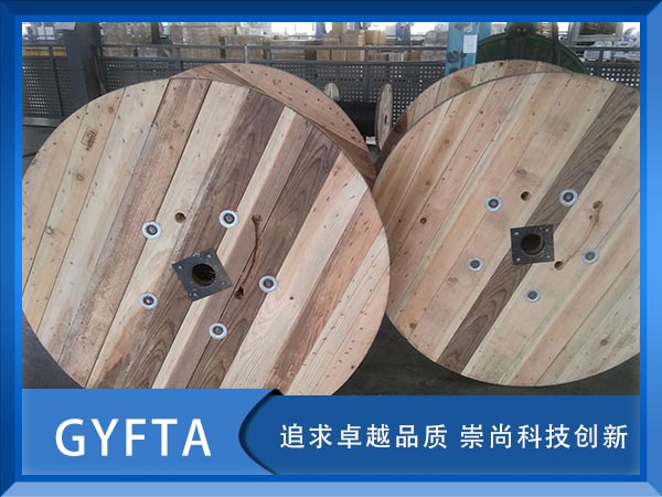 GYFTA|GYFTAǽٹ|GYFTA|r