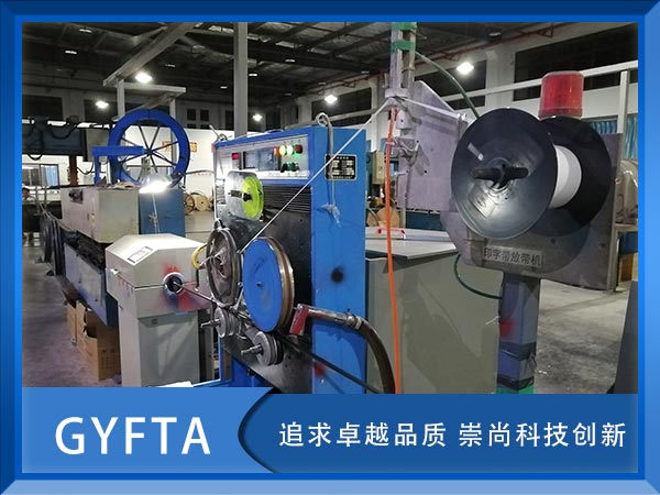 GYFTA|GYFTAǽٹ|GYFTA|r