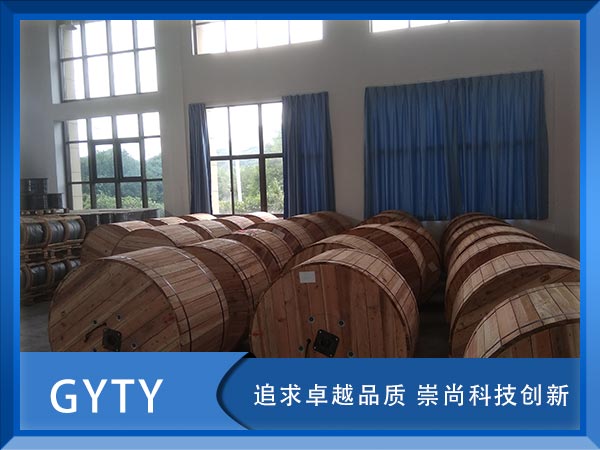 GYTY|GYTYͨŹ|GYTY|r(ji)