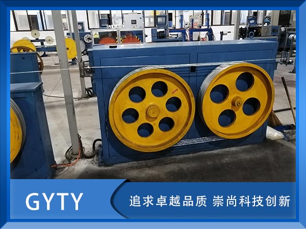 GYTY|GYTYͨŹ|GYTY|r(ji)