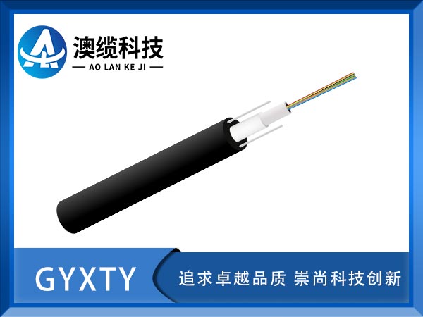 GYXTY|GYXTYͨŹ|GYXTY|r(ji)