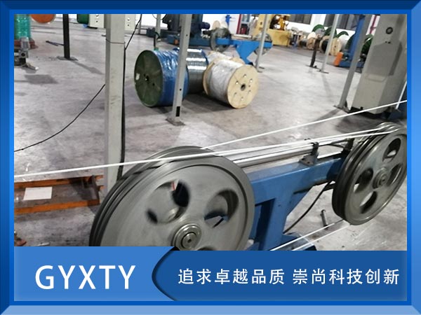 GYXTY|GYXTYͨŹ|GYXTY|r