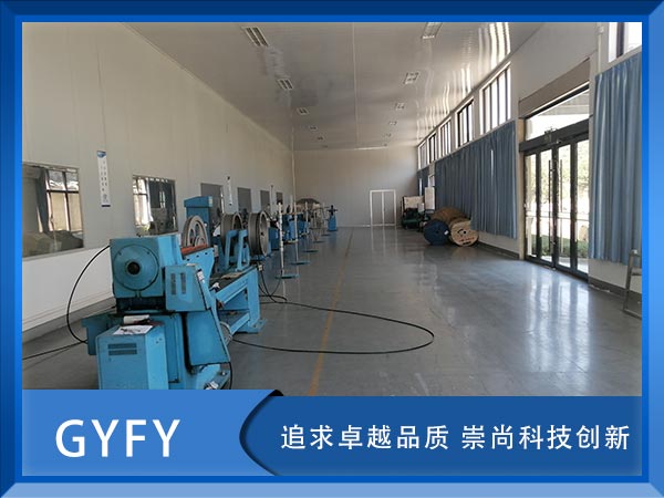 GYFY|GYFYͨŹ|GYFY|r(ji)