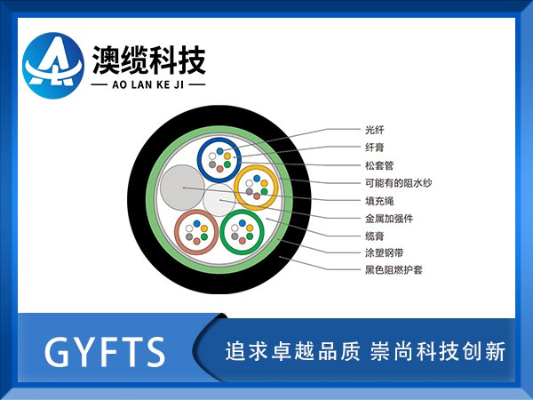 GYFTS|GYFTSǽٹ|GYFTS|r