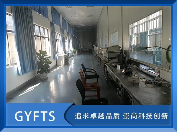 GYFTS|GYFTSǽٹ|GYFTS|r