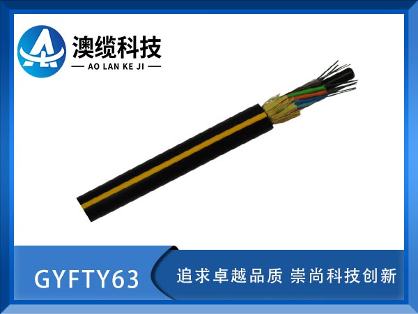 GYFTY63|GYFTY63طN|GYFTY63|r