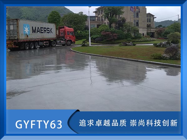 GYFTY63|GYFTY63طN|GYFTY63|r(ji)