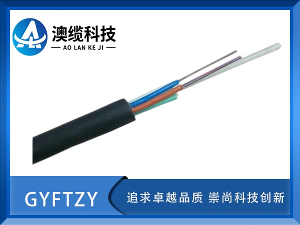 GYFTZY|GYFTZYǽȼ|GYFTZY|r