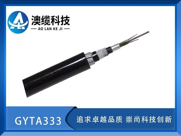 GYTA333|GYTA333ˮ¹|GYTA333|r