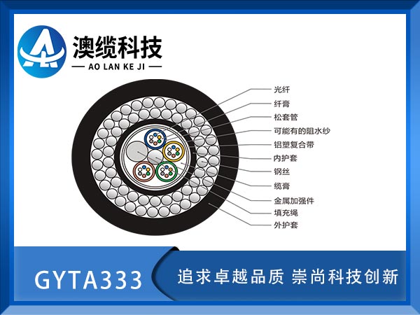 GYTA333|GYTA333ˮ¹|GYTA333|r(ji)
