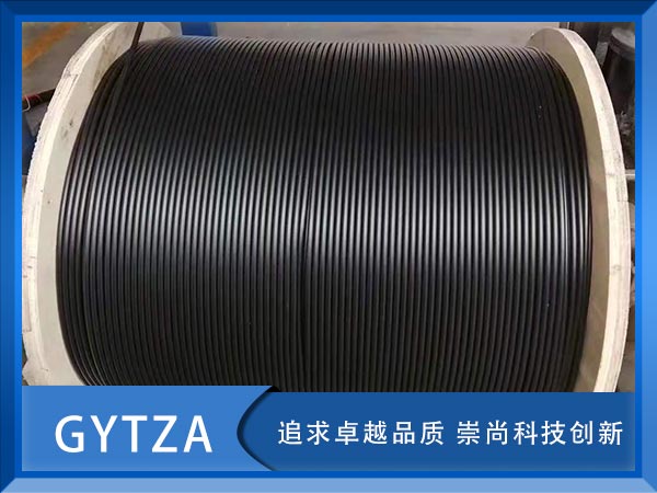 GYTZA|GYTZAȼ|GYTZA|r